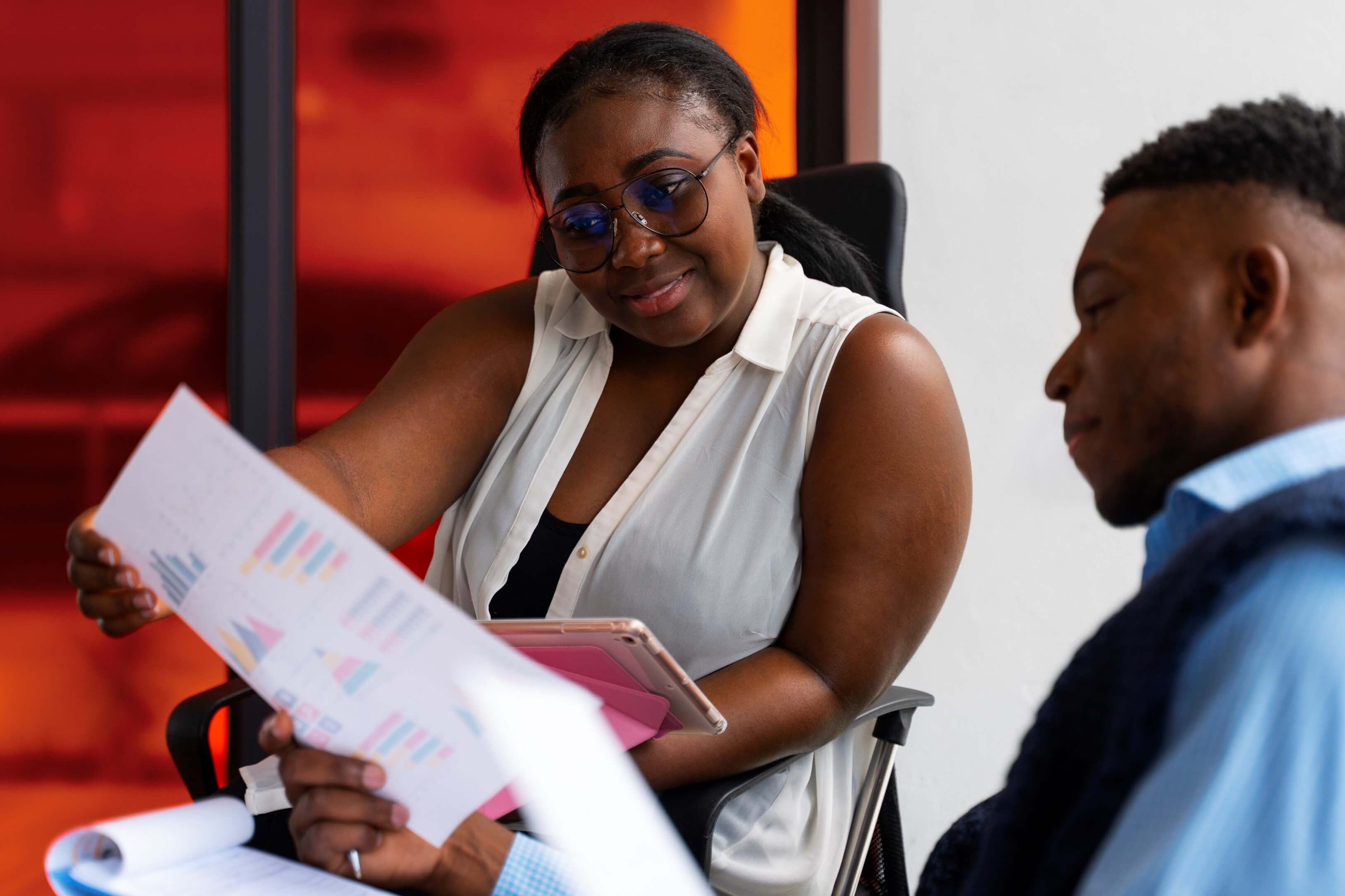 UCAO Elearning – Plateforme digitale de l'UCAO